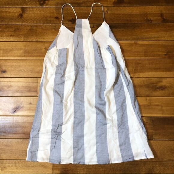 Style Rack rayon dress sz S BNWT - Picture 2 of 6